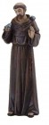 Best Selling Saint Francis of Assisi Statue