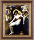 Our Lady of Sorrows 8x10 Framed Print Under Glass